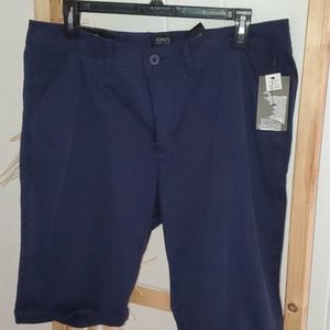 Jones new york shorts